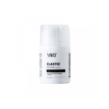 Viart "Elastic" hair mask 30ml Viart "Elastic" hair mask 30ml