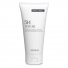 Arosha .514 Texture 200 ml
