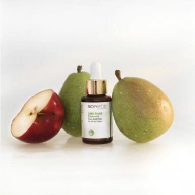 BioPeptix AHA Fruit Essence 30ml BioPeptix AHA Fruit Essence 30ml