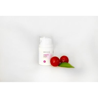 Biopeptix C-Restore 50ml Biopeptix C-Restore 50ml