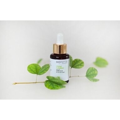 BioPeptix Chiral Solution 30ml BioPeptix Chiral Solution 30ml