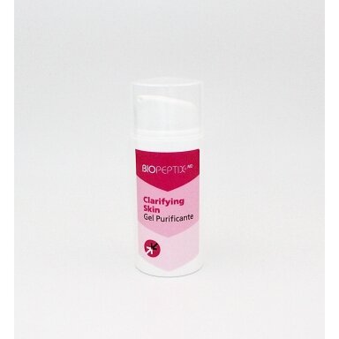 BioPeptix Clarifyng Skin 30ml BioPeptix Clarifyng Skin 30ml
