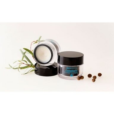 BioPeptix ComeGone Purifyng Cream 30ml BioPeptix ComeGone Purifyng Cream 30ml