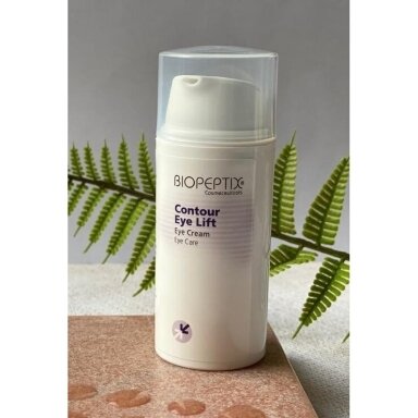 BioPeptix Contour Eye Lift 30ml BioPeptix Contour Eye Lift 30ml