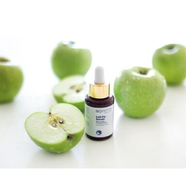 BioPeptix Cosmeceutical Cell-Fix Serum 30ml BioPeptix Cosmeceutical Cell-Fix Serum 30ml