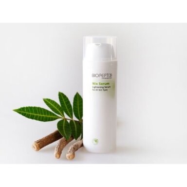 BioPeptix Cosmeceutical Nix Serum 50ml BioPeptix Cosmeceutical Nix Serum 50ml