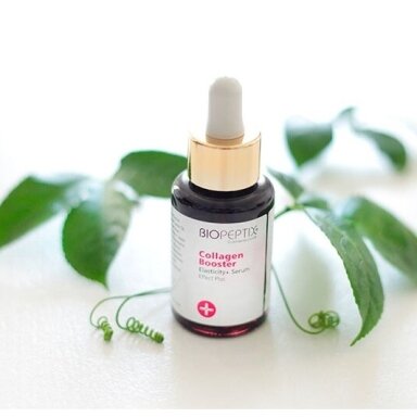 BioPeptix Cosmeceuticals Collagen Booster Serum 30ml BioPeptix Cosmeceuticals Collagen Booster Serum 30ml