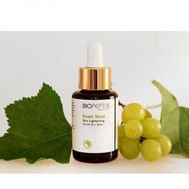 BioPeptix Even Tone 30ml BioPeptix Even Tone 30ml