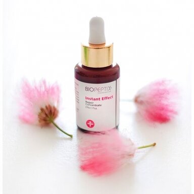 BioPeptix Instant Effect Repair Concentrate 30ml BioPeptix Instant Effect Repair Concentrate 30ml