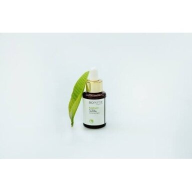 BioPeptix KojiCure 30ml BioPeptix KojiCure 30ml