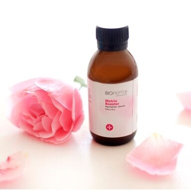 BioPeptix Matrix Booster 30ml BioPeptix Matrix Booster 30ml