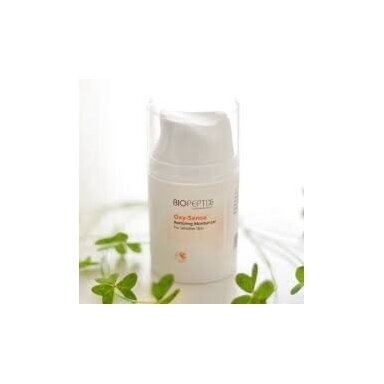 BioPeptix Oxy-Sense Cream 50ml BioPeptix Oxy-Sense Cream 50ml