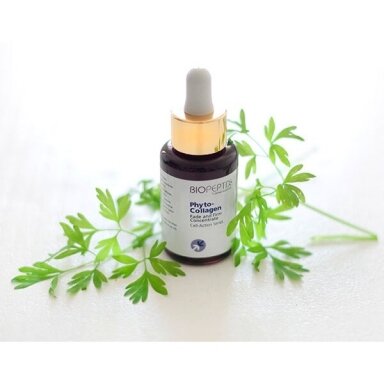 BioPeptix Phyto-Collagen 30ml BioPeptix Phyto-Collagen 30ml