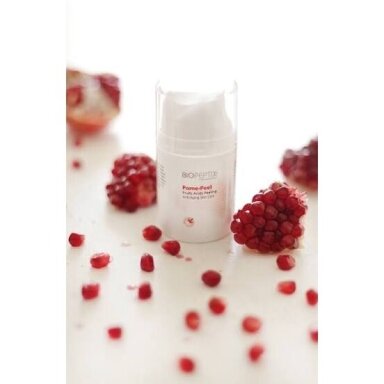 Biopeptix Pome-Peel 50ml Biopeptix Pome-Peel 50ml