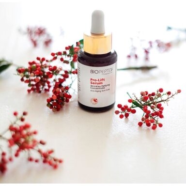 BioPeptix Pro-Lift Serum 30ml BioPeptix Pro-Lift Serum 30ml