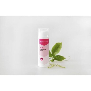 BioPeptix Redless 30ml BioPeptix Redless 30ml