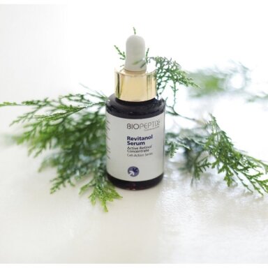 BioPeptix Revitanol Serum 30ml BioPeptix Revitanol Serum 30ml