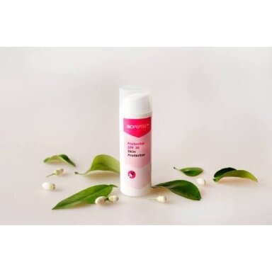BioPeptix SPF 30 Protect 50 ml BioPeptix SPF 30 Protect 50 ml