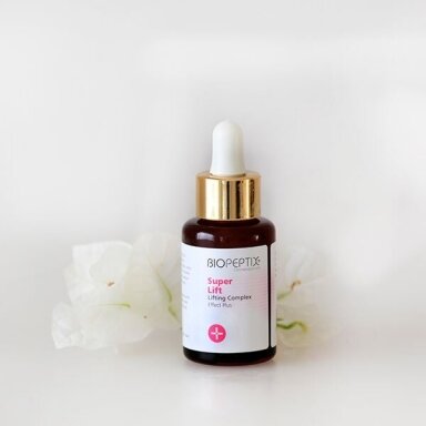 BioPeptix Super Lift 30ml BioPeptix Super Lift 30ml