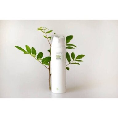 Biopeptix Three-phase facial cleanser 200ml Biopeptix Three-phase facial cleanser 200ml