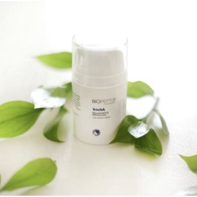 BioPeptix TrivitA 50ml BioPeptix TrivitA 50ml