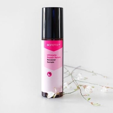 BioPeptix Ultimate Repair 30ml BioPeptix Ultimate Repair 30ml