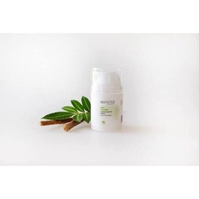 Biopeptix NIX Cream 50ml Biopeptix NIX Cream 50ml