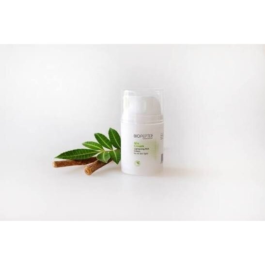Biopeptix NIX Cream 50ml