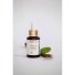 BioPeptix 360 Brightening Serum 30ml
