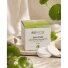 Biopeptix Aha Cleansing Pads 40шт
