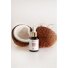 Biopeptix Coconut Renewal Serum 30ml