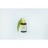 BioPeptix KojiCure 30ml