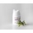 Biopeptix MagiQ Light Cream 50ml