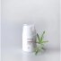 Biopeptix MagiQ Rich Cream 50ml