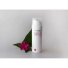 Biopeptix Neck and décolleté cream 50ml