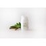 Biopeptix NIX Cream 50ml