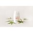 Biopeptix Regenerate Cream 50ml