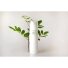 Biopeptix Three-phase facial cleanser 200ml