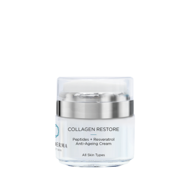 CellDerma Collagen Restore cream 30g
