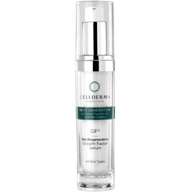 Cellderma GF5 Next Generation 30ml