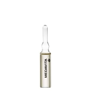Medavita REQUILIBRE Sebum-Balancing Scalp Lotion 6ml