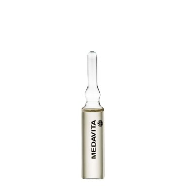 Medavita VELOUR Soothing Scalp Lotion 6ml