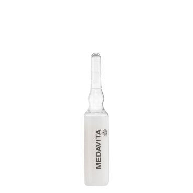 Medavita VELOUR Relaxing Scalp Lotion 6ml