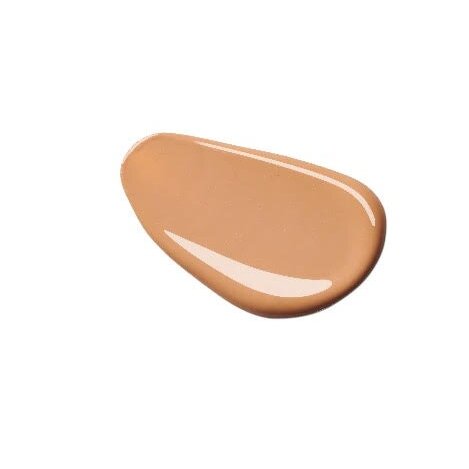ColoreScience Calming Primer SPF20 30ml 1 ColoreScience Calming Primer SPF20 30ml 1