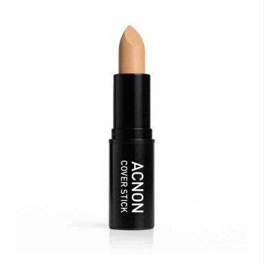 GIGI ACNON Blemish Cover Stick 4,5 gr