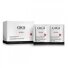 Gigi Acnon Triple Acid Rapid Wipes 30 tk
