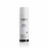 Gigi Aroma Essence Green Tea Soap For All Skin Types 250 ml