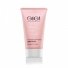 Gigi Hand Cream  40 ml