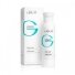 Gigi Lipacid Facial Soap 120 ml Gigi Lipacid Facial Soap 120 ml