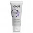 Gigi Nutri Peptide Clearing Cleanser For All Skin Types 200 ml Gigi Nutri Peptide Clearing Cleanser For All Skin Types 200 ml